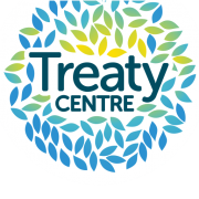 (c) Treatyshoppingcentre.co.uk
